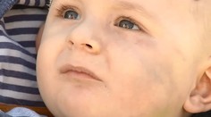 Majiteľka jaslí, v ktorých údajne dobili malého Adamka, zmizla bez stopy