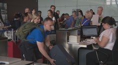 Dobrá správa pred letom. Čakajú nás prvé dovolenky „bez obmedzení“