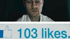 Poznáte to? Takto sa klameme na Facebooku statusmi