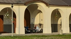 Matovič nestihol splniť svoj sľub. Zuzana, ktorá nevyhrala 400-tisíc, stále nevie, či niečo dostane