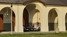 I. Matovič sa stretol so Zuzanou, ktorá prišla o 400-tisíc eur. Výhru sa jej vraj pokúsi vybaviť