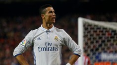 VIDEO Bitku o Madrid vyhral Real, Barcelona doma zakopla s oslabenou Malagou