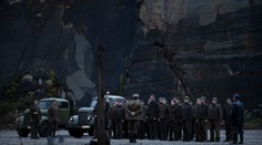 Voyo prekonalo hranicu 950-tisíc predplatiteľov a predstavuje novinky pre nadchádzajúcu sezónu