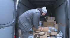 Nákup darčekov zo zahraničia sa nemusí vždy oplatiť. Za clo a DPH môžeme nechať desiatky eur navyše