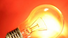 Už je to čierne na bielom! Ľudia zaplatia za elektrinu toľko ako vlani