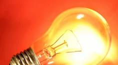 Už je to čierne na bielom! Ľudia zaplatia za elektrinu toľko ako vlani