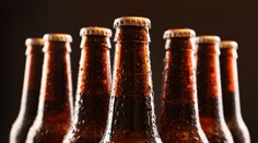 Celosvetovo známe pivo mení svoj názov