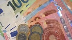 Slováci na štáte čoskoro zarobia stovky eur. Naposledy sa to rozchytalo za štyri dni