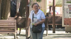 Odchod do dôchodku sa môže posunúť. Po novom sa bude počítať podľa strednej dĺžky života