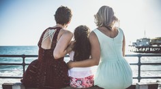 Výchova dvomi matkami nemá na psychiku detí negatívny vplyv, ukázal výskum