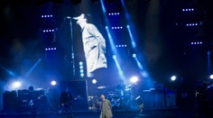 Hviezda kapely Oasis oznámila, že má rakovinu