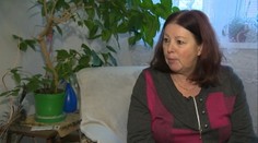 Pani Evu neoperovali kvôli pokazenej súčiastke