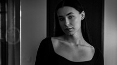 Transrodová žena Charlotte: Štát jej bráni v tom, aby bola tým, kým chce