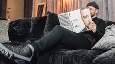 Tajomstvo jedného z najväčších hitov Justina Timberlaka odhalené: Takáto je pravda!