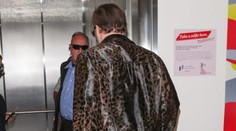 Hollywoodskej hviezde stroskotalo manželstvo: Štyri dni po svadbe