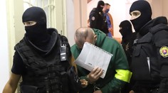 Najvyšší súd potvrdil drogovému bossovi zo Serede 24-ročný trest a prepadnutie majetku