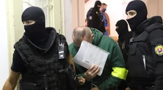 Najvyšší súd potvrdil drogovému bossovi zo Serede 24-ročný trest a prepadnutie majetku