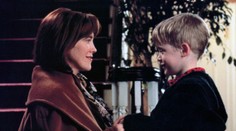 Zomrela filmová mama Kevina zo série Sám doma. Mala 71 rokov