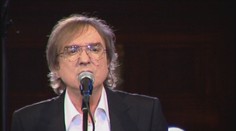 Zaočkovaný bol, covid nemal. Meky zomrel v nemocnici v spánku