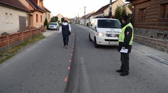 Rodičia prišli o jediného syna (†19). Najhoršie je, že nevedia, kto ho zabil