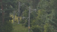 Partia kamarátov spúšťa na Liptove veľkú vec. K životu prebúdzajú lyžiarske stredisko