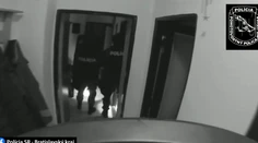 Svidníčana, ktorý sa vyhrážal prezidentke aj Kolíkovej, sudca do väzby neposlal
