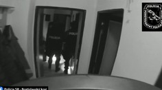 Svidníčana, ktorý sa vyhrážal prezidentke aj Kolíkovej, sudca do väzby neposlal