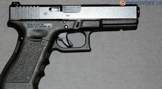 Strelec z Mníchova mal použiť zbraň zo Slovenska. V Bruseli už pripravujú zmenu zákona