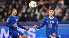 O rok konečne na titul? Arsenal získal oporu mestského rivala