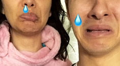 Tehotná Mamba a jej Tony sa konečne odhodlali: Už to muselo prísť