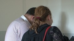 Milovník z Partizánskeho! Oženil sa aj napriek tomu, že je ženatý