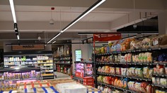 V obľúbenom cukre našli zakázanú látku, reťazec ho sťahuje z pultov