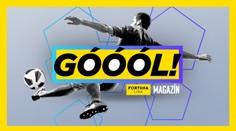 Výmena trénera či predčasný koniec kanoniera. Aj týmto témam sme sa venovali v magazíne Góóól!