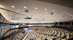Belgicko zadržalo štyri osoby vrátane bývalého europoslanca pri vyšetrovaní korupcie v europarlamente