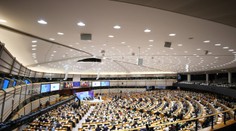 Predpisy týkajúce sa migrácie do Európskej únie sa výrazne sprísňujú. Rozhodol tak europarlament