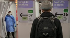 Rakúsko ide skrátiť platnosť covidpasov na šesť mesiacov, ale aj karanténu