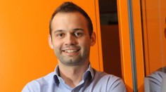 V nebezpečnom muničnom areáli sídli aj firma s Kiskom mladším