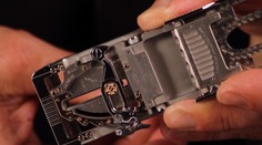 Opasok, ktorý stojí viac ako luxusné auto