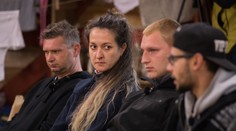 TOP 10 najdrsnejších hádok na Farme: Toľko pípania ste ešte nezažili