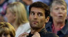 Populárny Mark Webber sa po tejto sezóne rozlúči s F1