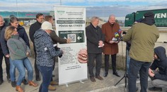 Koniec falošných potravín aj na Slovensku. Pridávame sa k celoeurópskej iniciatíve