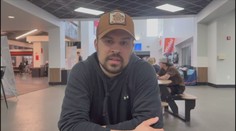 Slovák v Kanade trénuje mládežnícky hokej. Cez šport sa dá dostať na prestížne univerzity