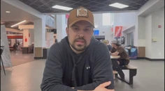 Slovák v Kanade trénuje mládežnícky hokej. Cez šport sa dá dostať na prestížne univerzity