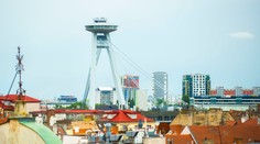 Rebríček konkurencieschopnosti: Slovensko si pohoršilo, predbehli nás Česi, Poliaci aj Maďari