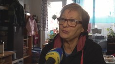 Pani Eva už štyri mesiace nevidela dôchodok. Príčina je banálna