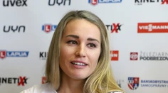 Biatlonistka Bátovská Fialková sa vracia po dlhej pauze: Pocity sú zmiešané, dôležité je, ako to zvládne dcéra (rozhovor)
