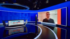 Ivan Mikloš v Na telo PLUS: Sulík nemá pravdu, provizórium Matovičovým „atómovkám“ nezabráni