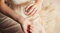 Z týchto webových stránok si parfumy radšej nekupujte