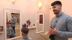 Tento Prešovčan vďaka šikovnosti a fantázii dosiahol obrovský úspech