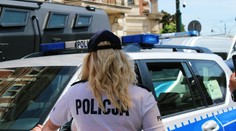 Hrôzostrašný nález: V nákupnej taške objavili mŕtve novorodeniatko, matku zadržala polícia